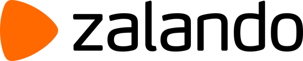 Zalando-shop